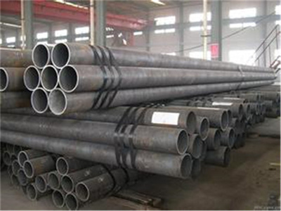 厦门：高压锅炉无缝管114*8φ各地区价格表-天津万盛
