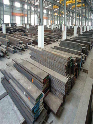 沧州：Q460高强度钢板各地区价格表-Q460高强度钢板