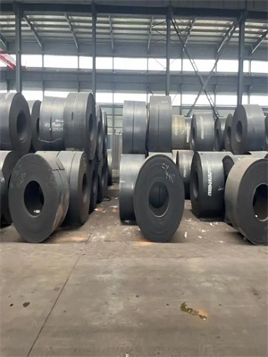 廊坊：Q460高强度钢板各地区价格表-Q460高强度钢板