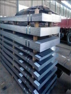  德惠：42CrMo钢板各地区价格表-42CrMo钢板