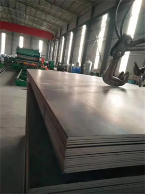 邳州：42CrMo钢板各地区价格表-42CrMo钢板