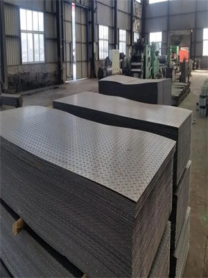 溧阳：42CrMo钢板各地区价格表-42CrMo钢板