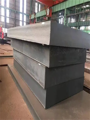 启东：42CrMo钢板各地区价格表-42CrMo钢板