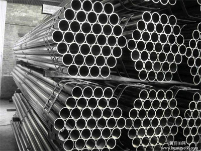 丹阳：20CrMnTi无缝钢管114*10Φ各地区价格表-20CrMnTi无缝钢管