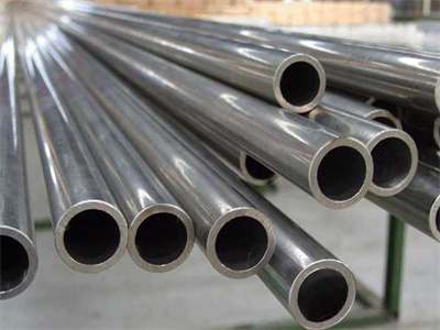 泰兴：20CrMnTi无缝钢管114*10Φ各地区价格表-20CrMnTi无缝钢管