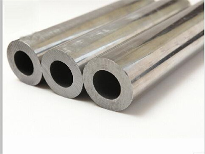 岳阳：20CrMnTi无缝钢管114*10Φ各地区价格表-20CrMnTi无缝钢管