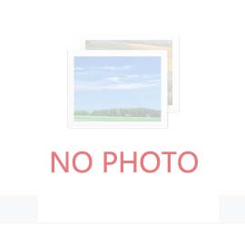 316不锈钢角钢加工走出享誉全国煤炭行业的倍增发展之路